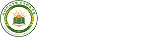 太阳成tyc7111cc